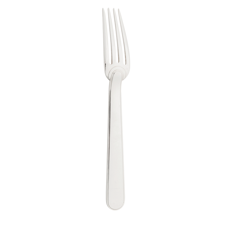 Normandie table fork
