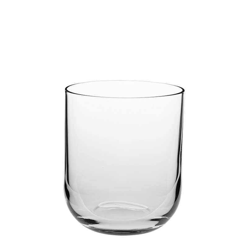 Tumbler Ø 8 cm H 9 cm 35 cl