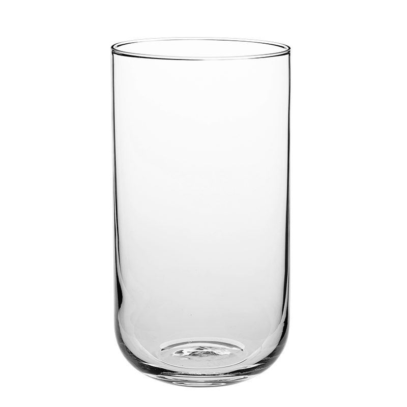 Tumbler Ø 7 cm H 11 cm 45 cl