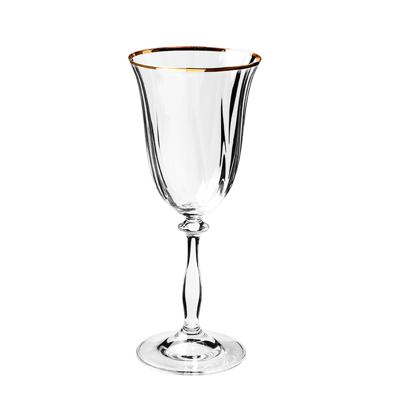 Marquis Gold Glass 35 cl