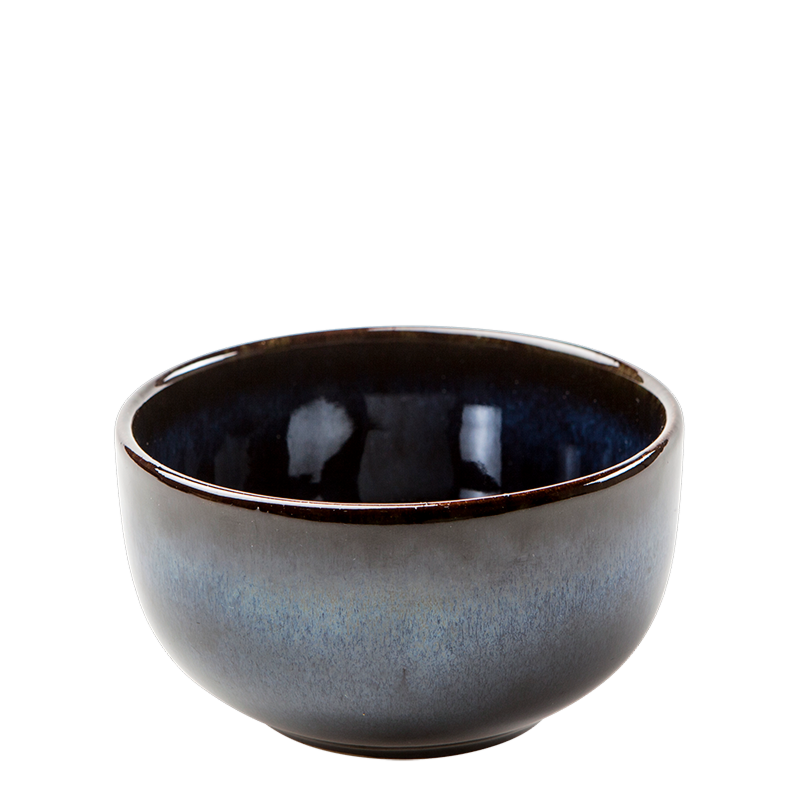 Corfu bowl blue Ø 12,5 cm 45 cl