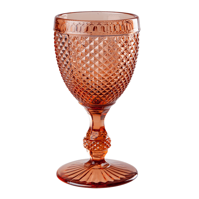 Tourmaline Glass 23 cl