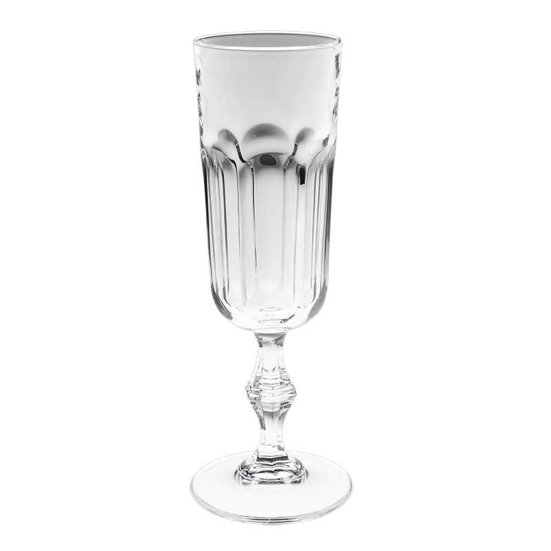 Breteuil champagne flute 16 cl
