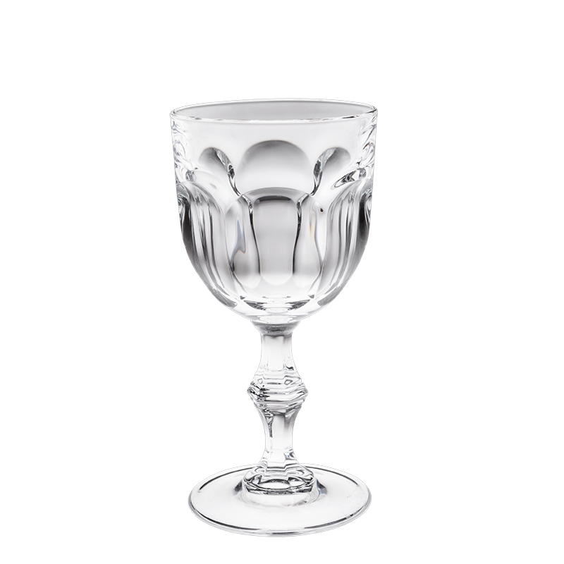 Breteuil glass 17 cl