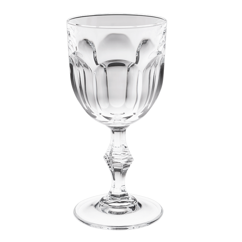 Breteuil glass 23 cl