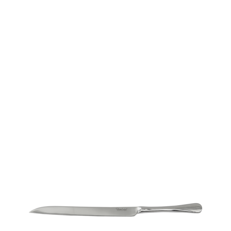 Cake knife