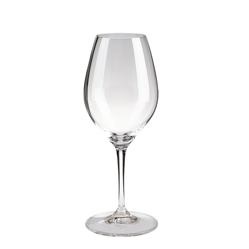 Riedel wine tasting glass 35 cl