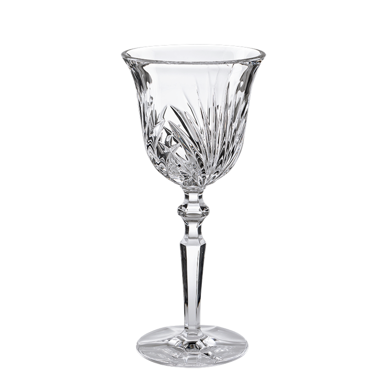 Belle Epoque Glass 21 cl
