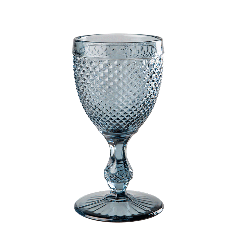 Tourmaline Glass 16 cl