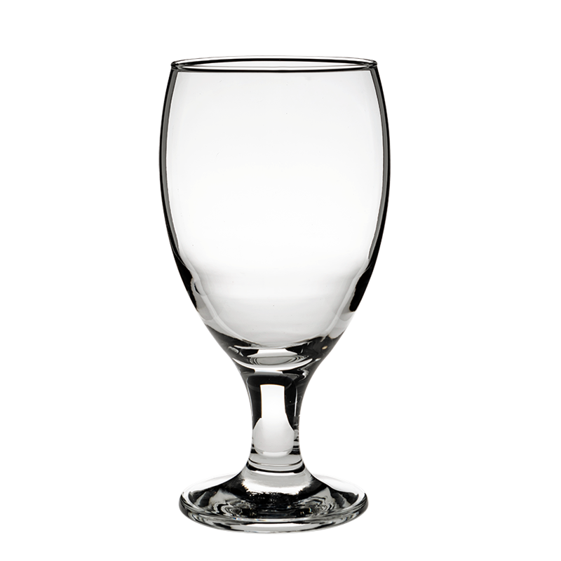 Beer glass 57 cl