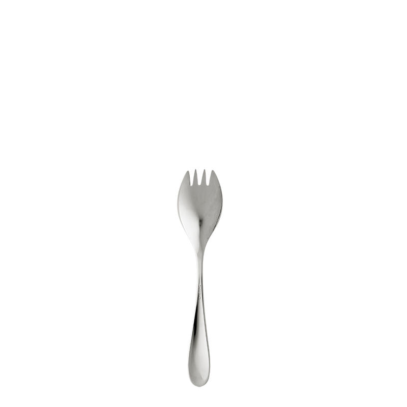 Georgette Cocktail Spoon