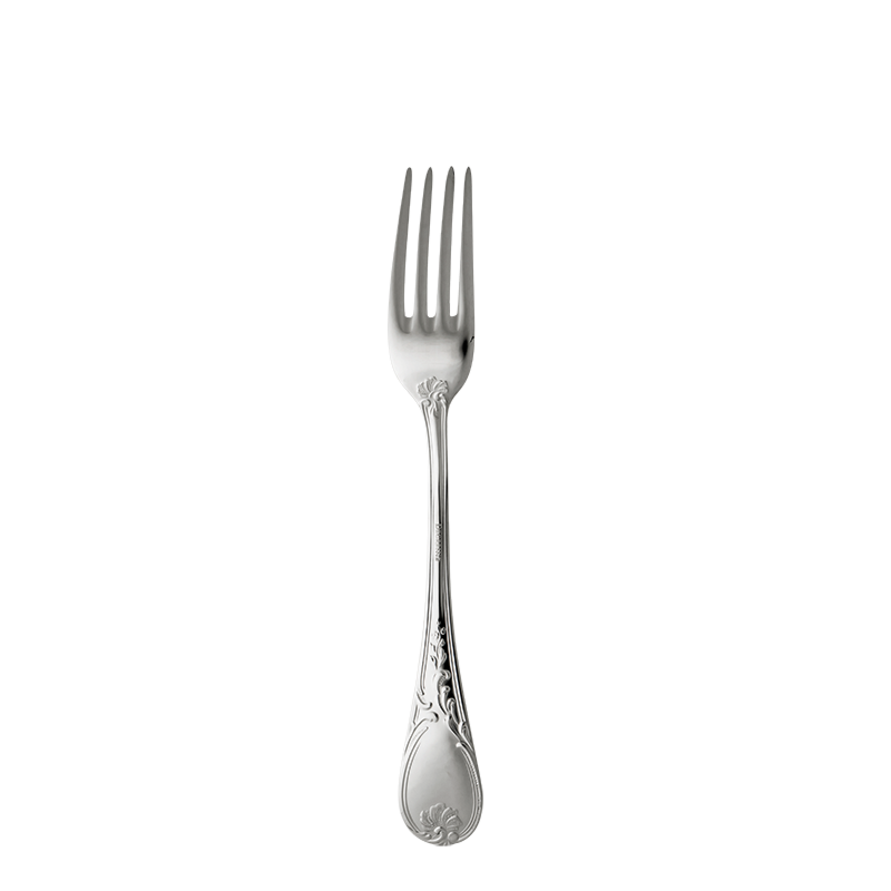 Windsor Royal Table Fork