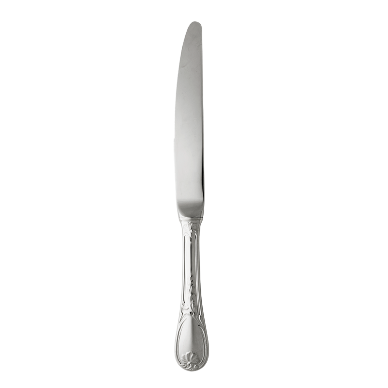 Windsor Royal Table Knife