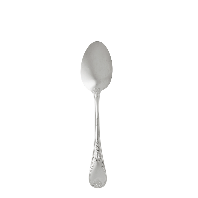 Windsor Royal Tablespoon