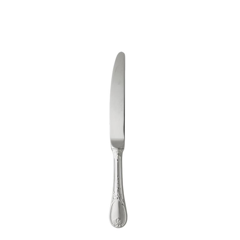 Windsor Royal Dessert Knife
