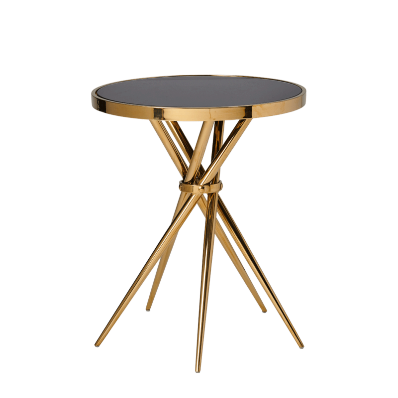 Chloe Occasional Table
