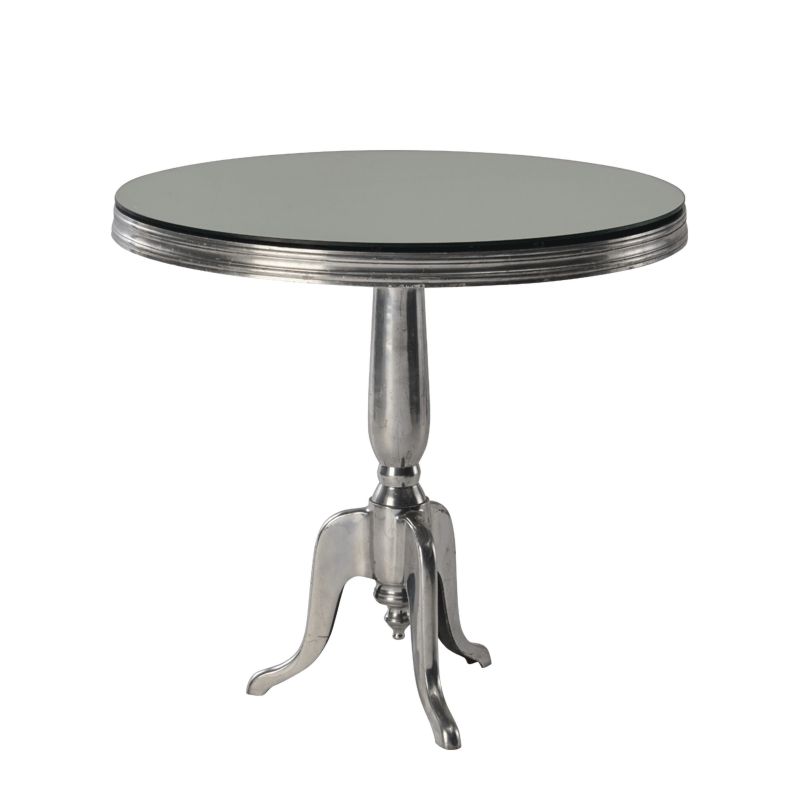 Milano Café Table