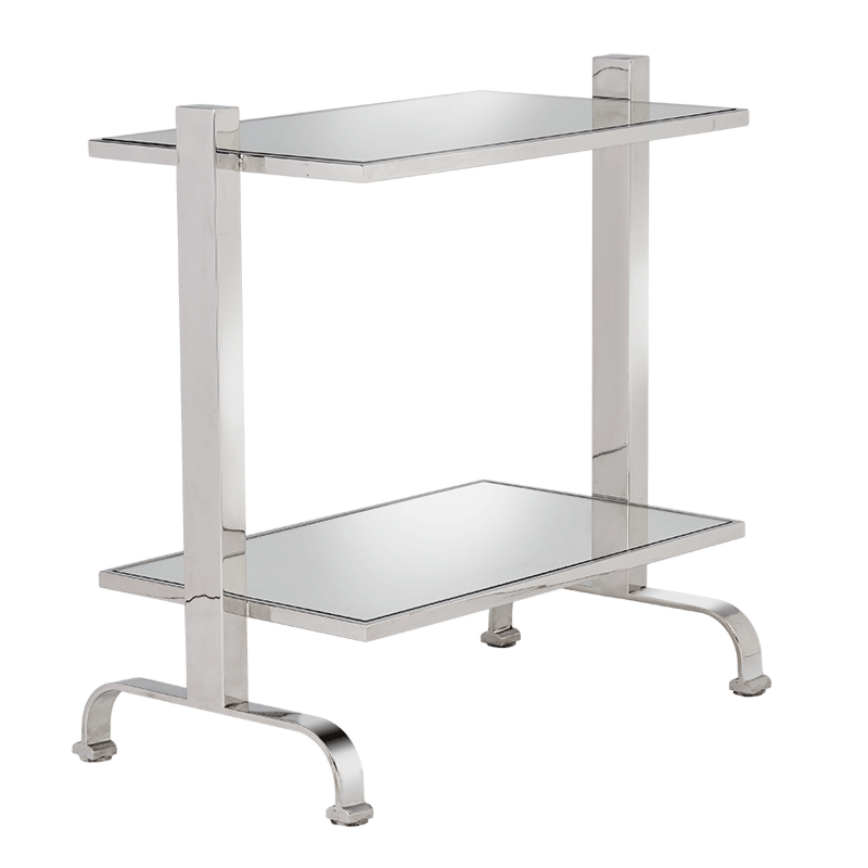 Oscar Occasional Table