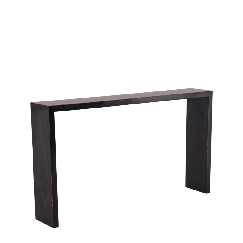 Shanghai Console Table