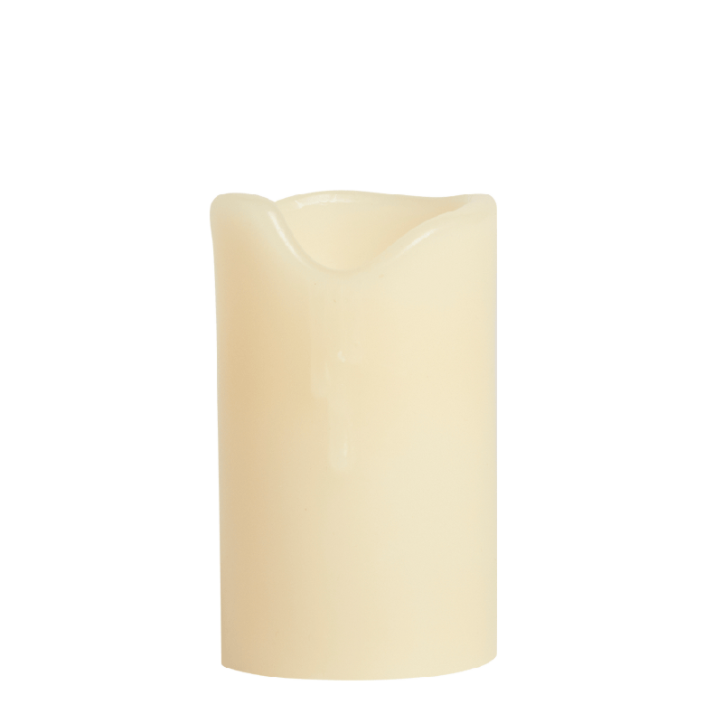 Candle LED Candelabra M