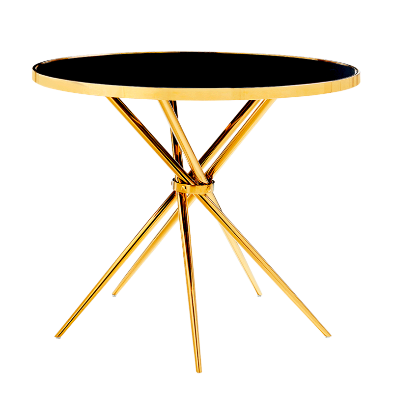 Chloe Cafe Table