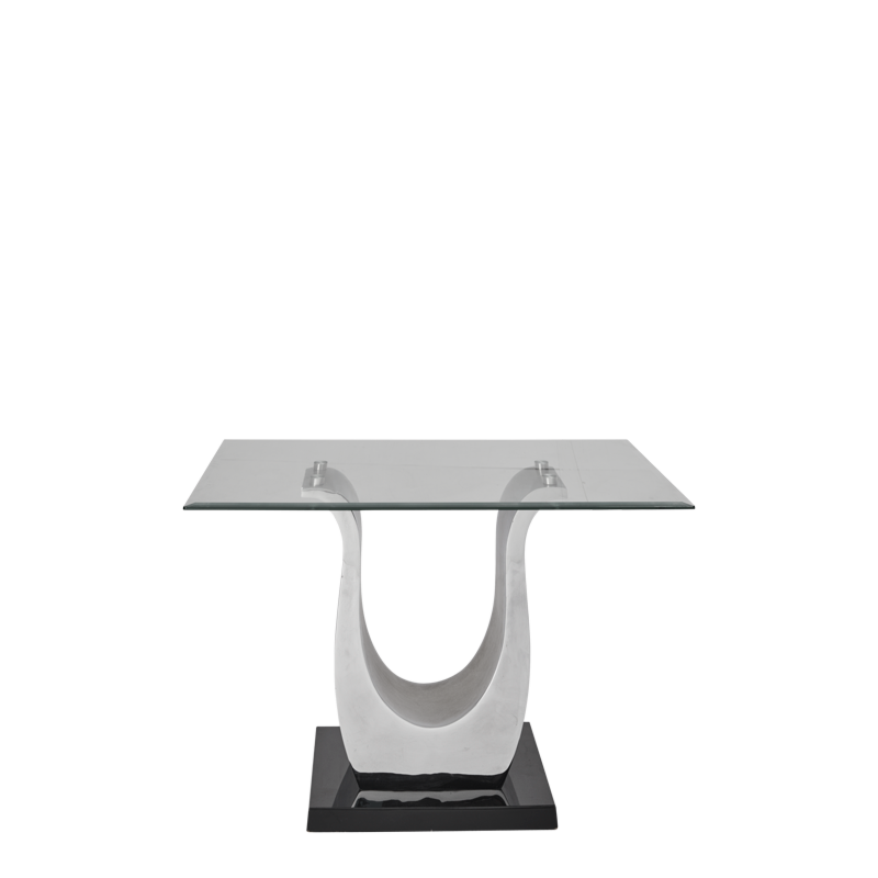 Verona Occasional Table