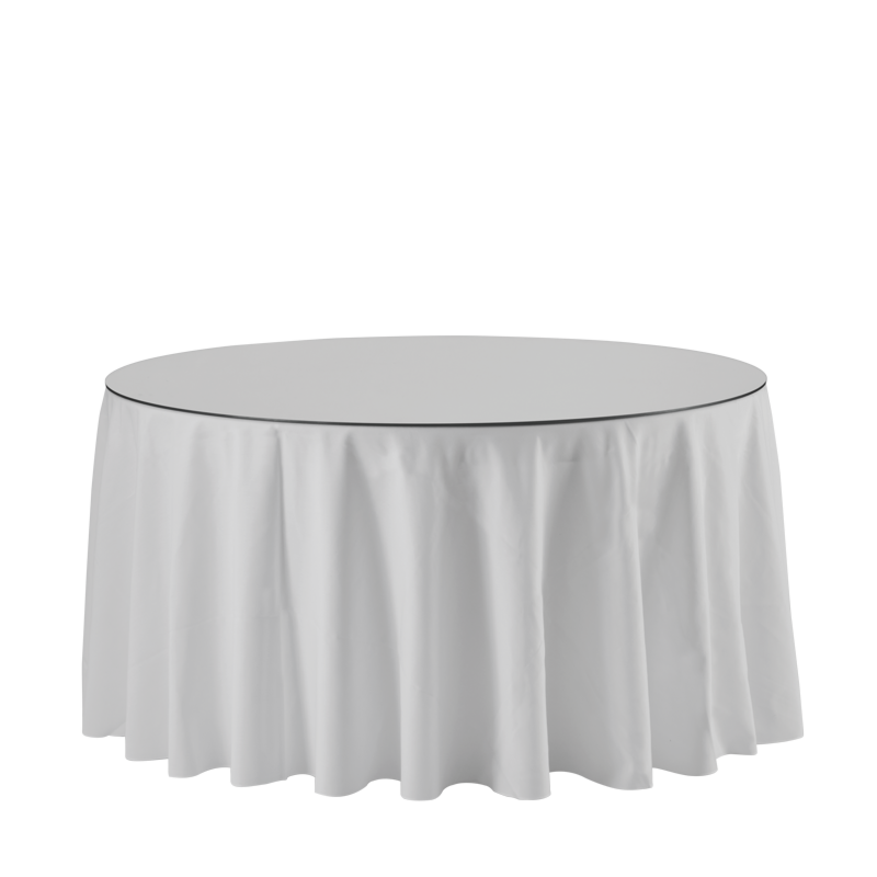 Mirror Table Top 5,6ft