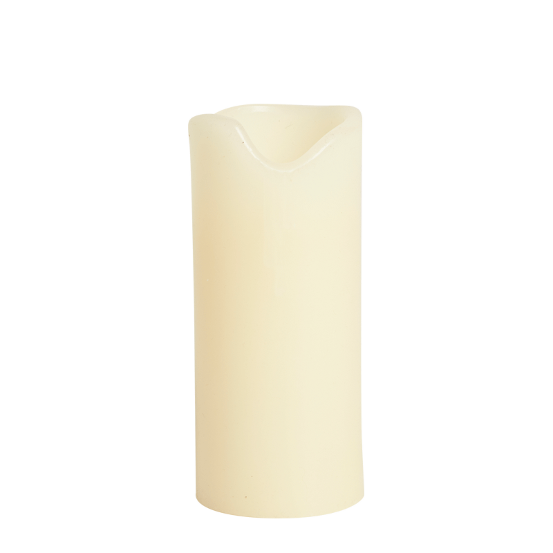 Candle LED Candelabra XL