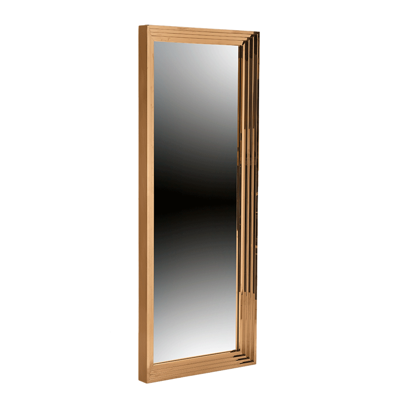 Chloe Mirror