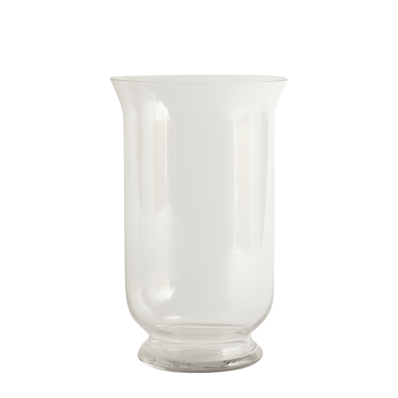 Hurricane Storm Candelabra