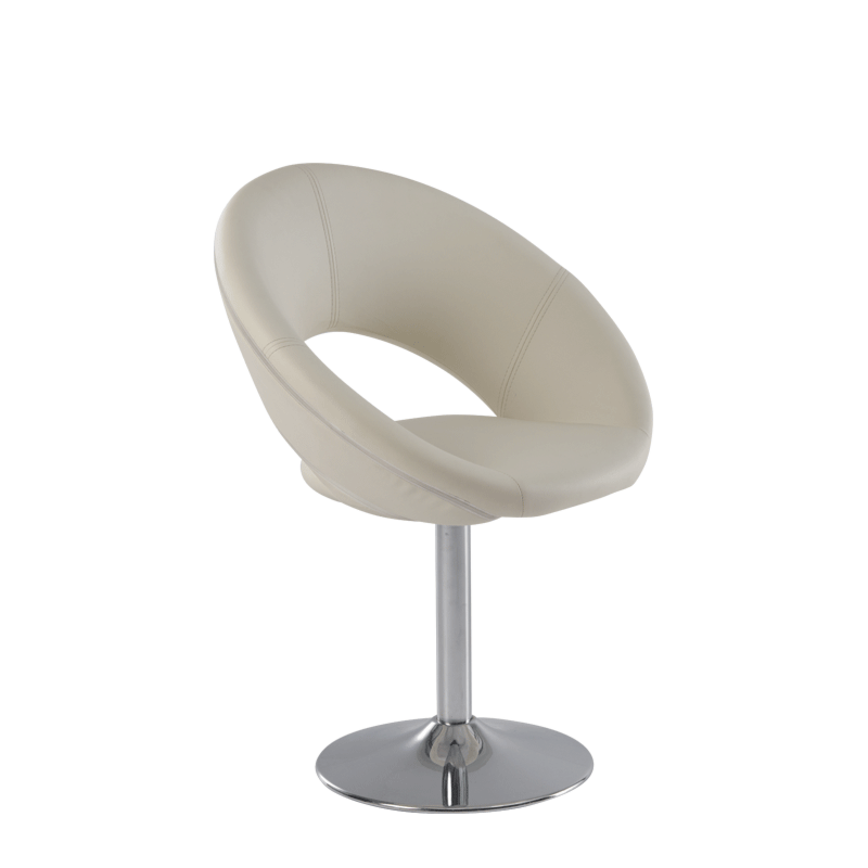 Lionel Chair