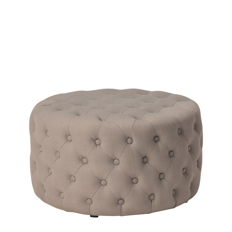 The Newport Ottoman