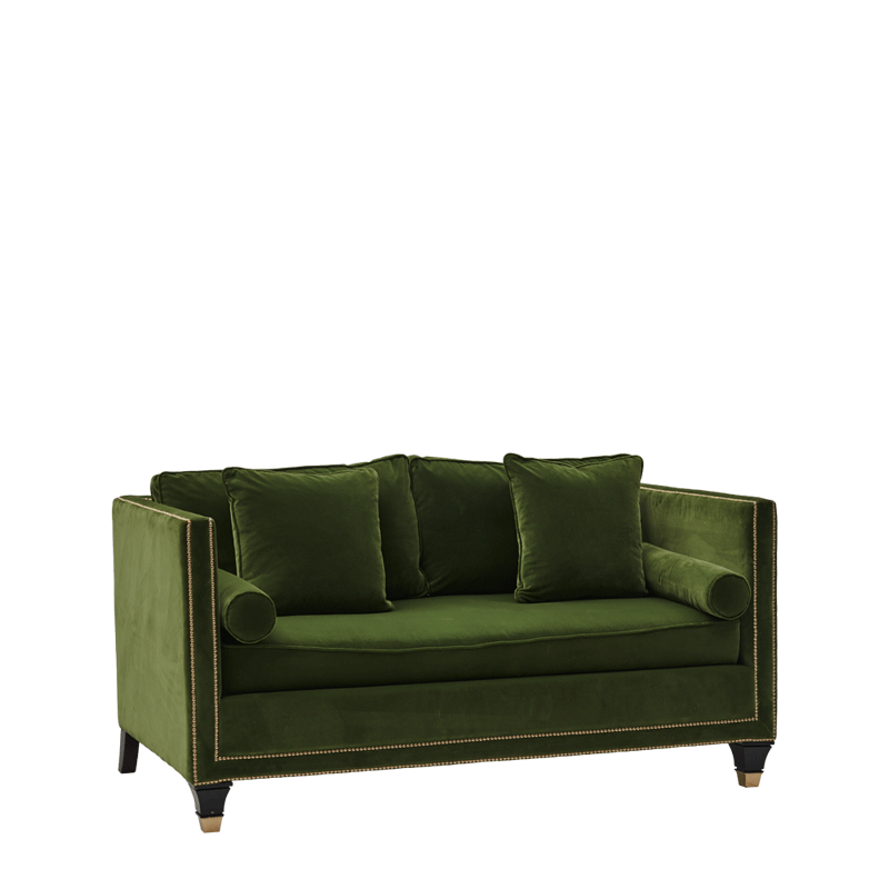 Todd Sofa