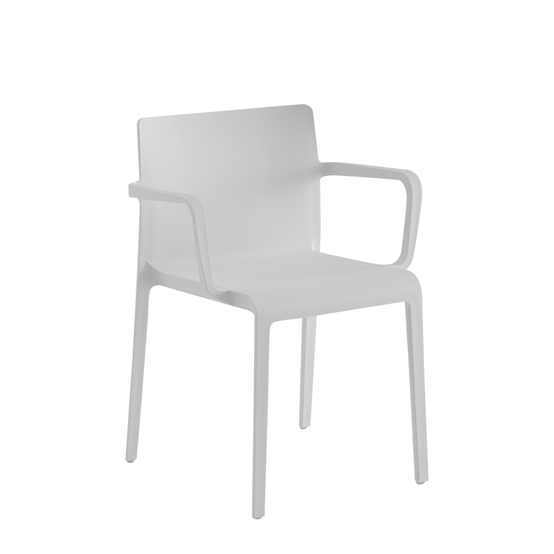 Volt Armchair