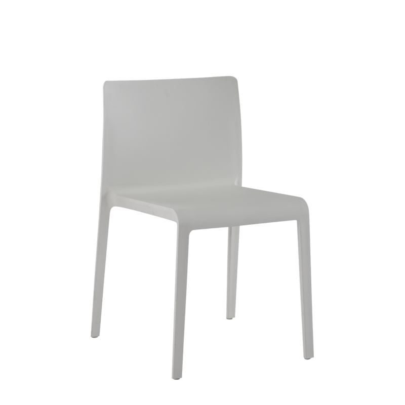 Volt Chair