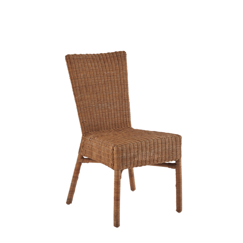 Weaver Chair