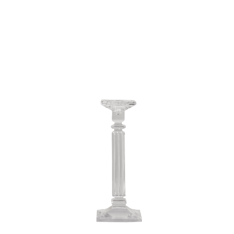 Candle Stix Candelabra H 12"