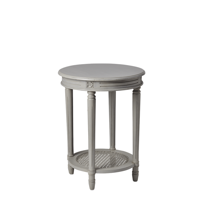 Antoinette Table