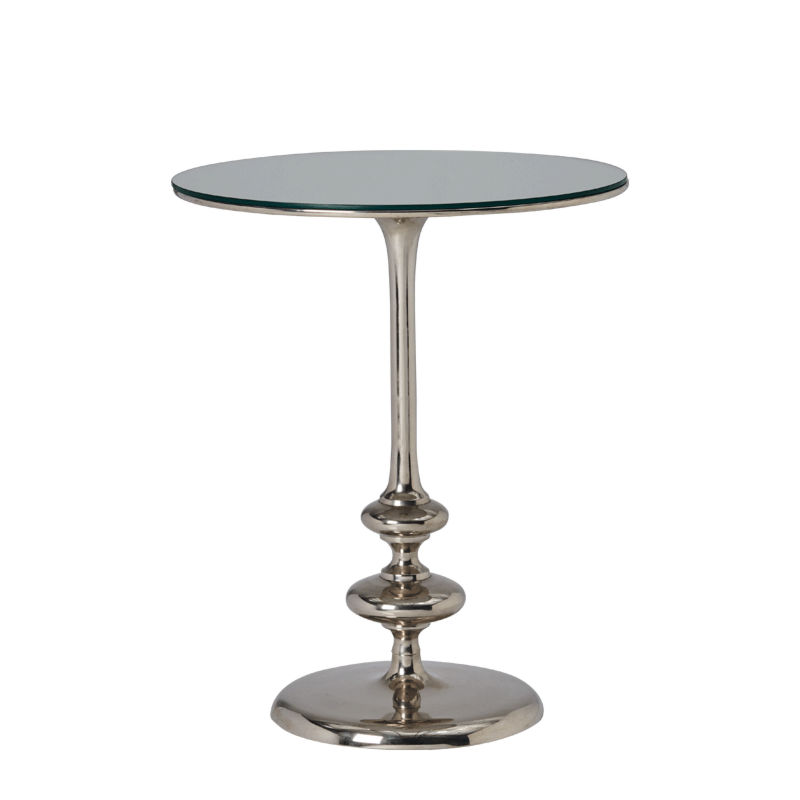 Burlington Occasional Table