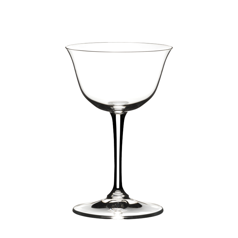 Riedel Sour Glass 22 cl  