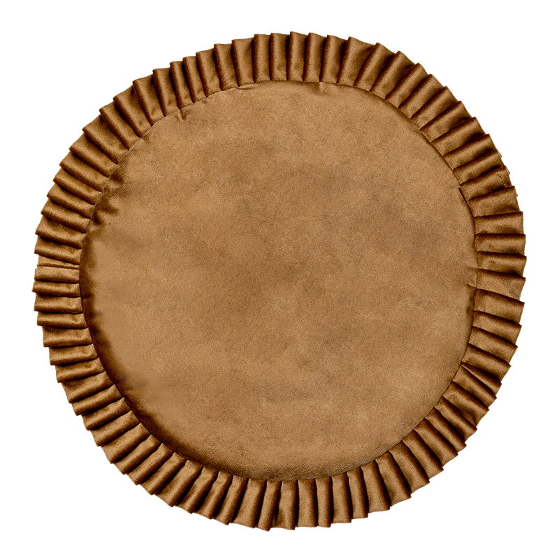 Fantasia Placemat