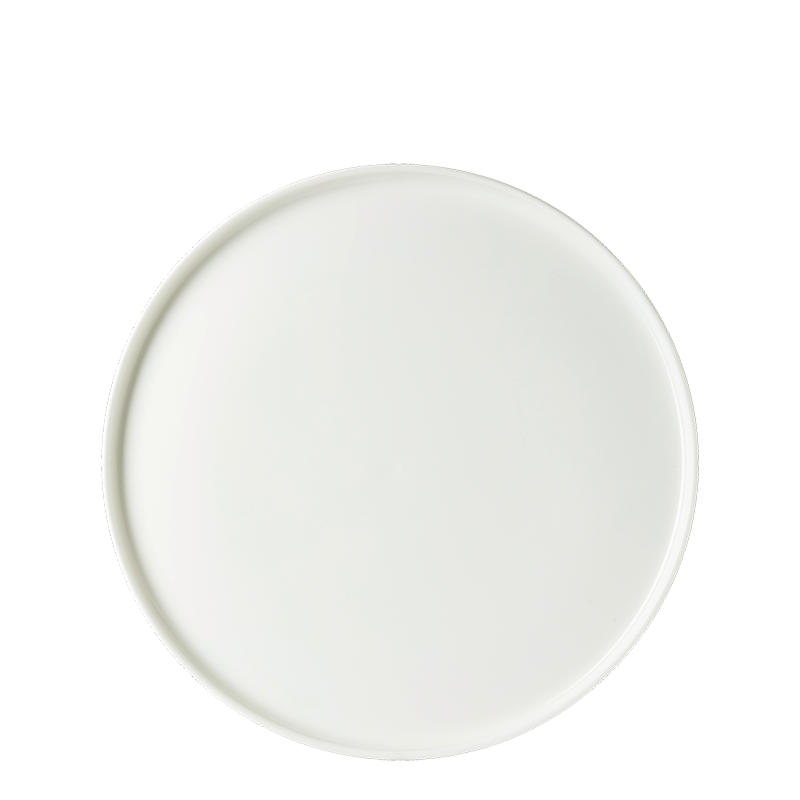 Oslo dinner plate Ø 27 cm