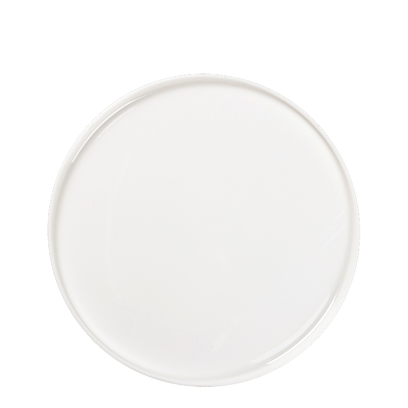 Oslo dinner plate Ø 27 cm