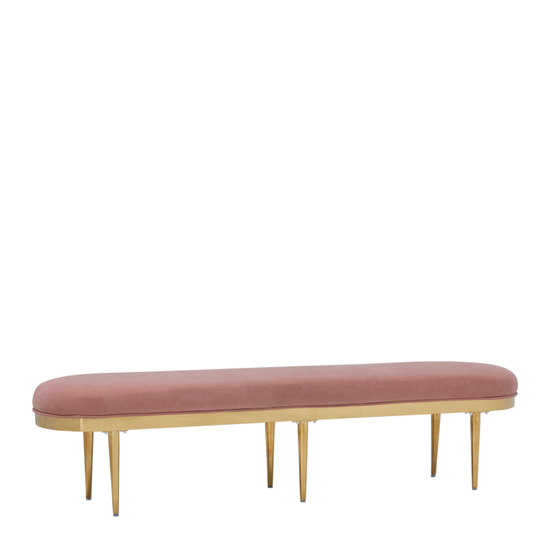 Clara Bench