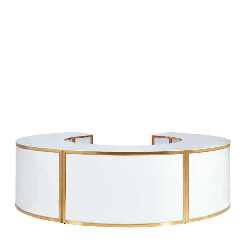 Karma Bar