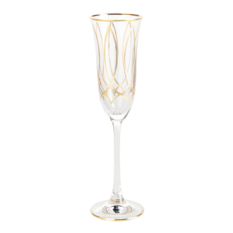 Venice flute 25 cl