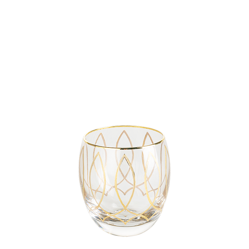 Venice Tumbler 37 cl
