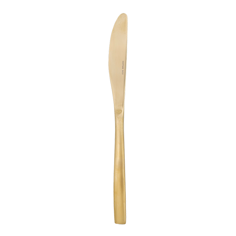 Neo Champagne Table Knife