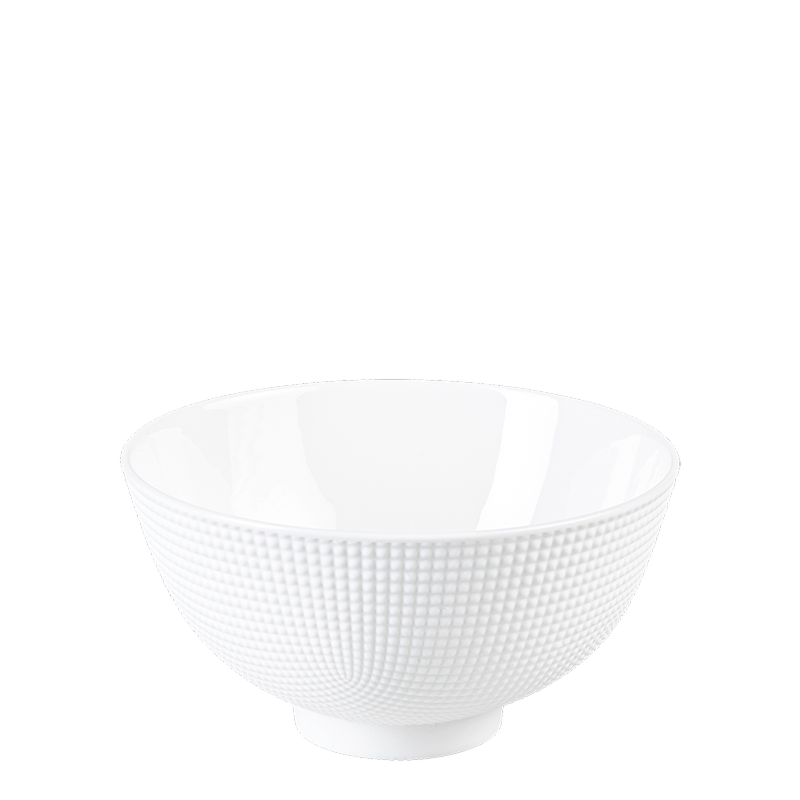 Fukuma bowl Ø 12 cm H 6,5 cm 30 cl