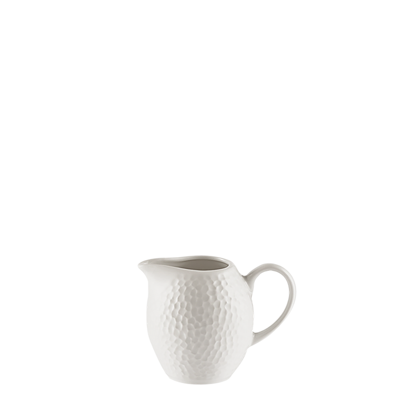 Caterina Milk Jug